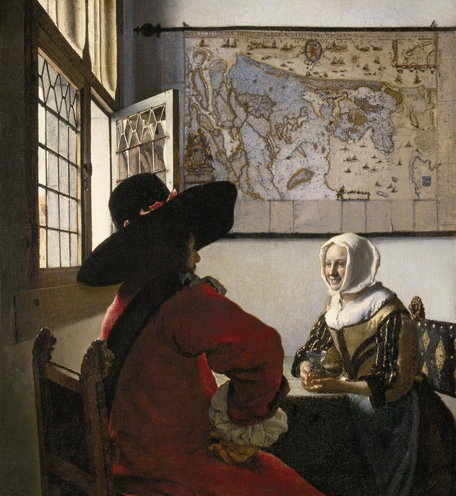 Johannes_Vermeer_-_De_Soldaat_en_het_Lachende_Meisje_-_Google_Art_Project.jpg