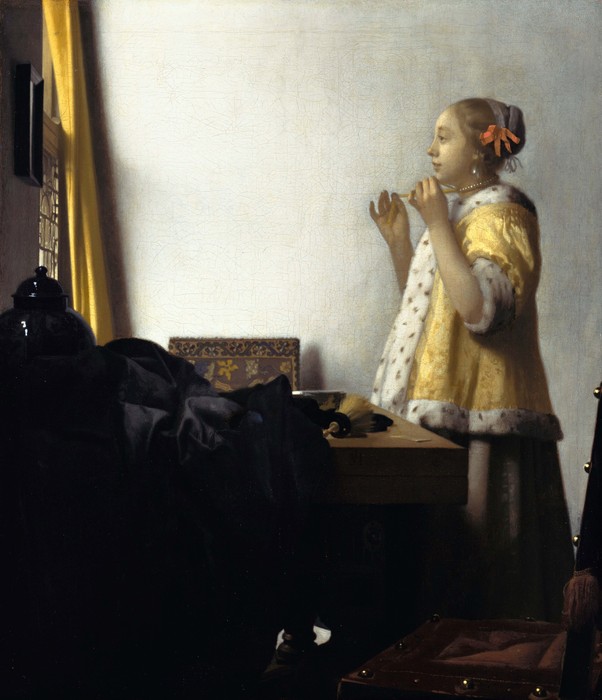 Jan_Vermeer_van_Delft_-_Young_Woman_with_a_Pearl_Necklace_-_Google_Art_Project.jpg