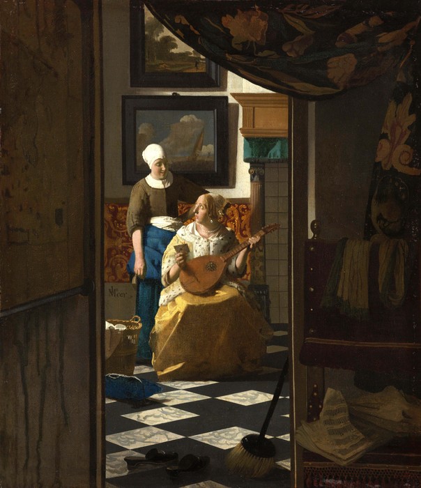 Johannes_Vermeer_-_%27De_liefdesbrief%27_-_Google_Art_Project.jpg