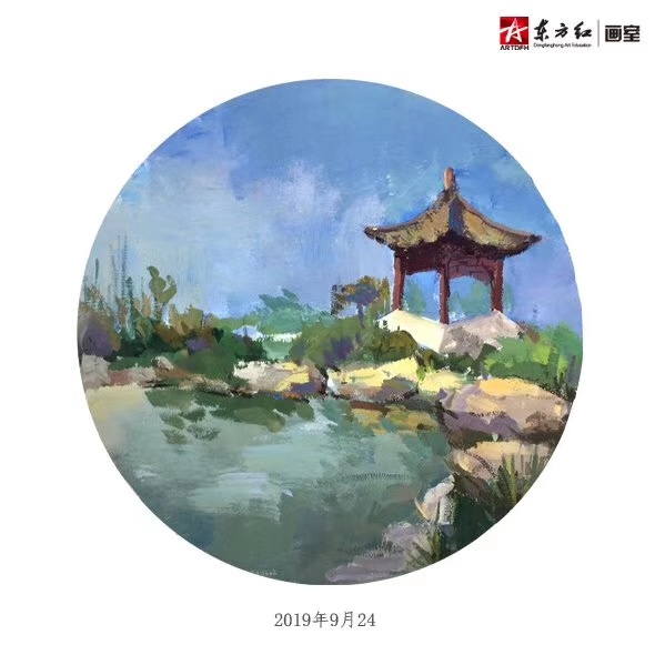 微信圖片_20190927171400.jpg