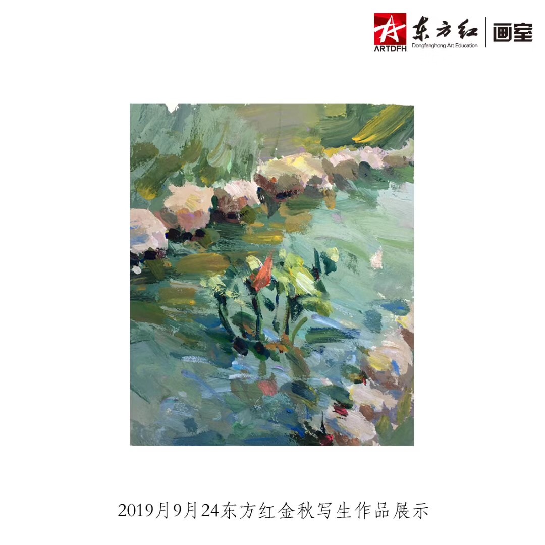 微信圖片_20190927171405.jpg