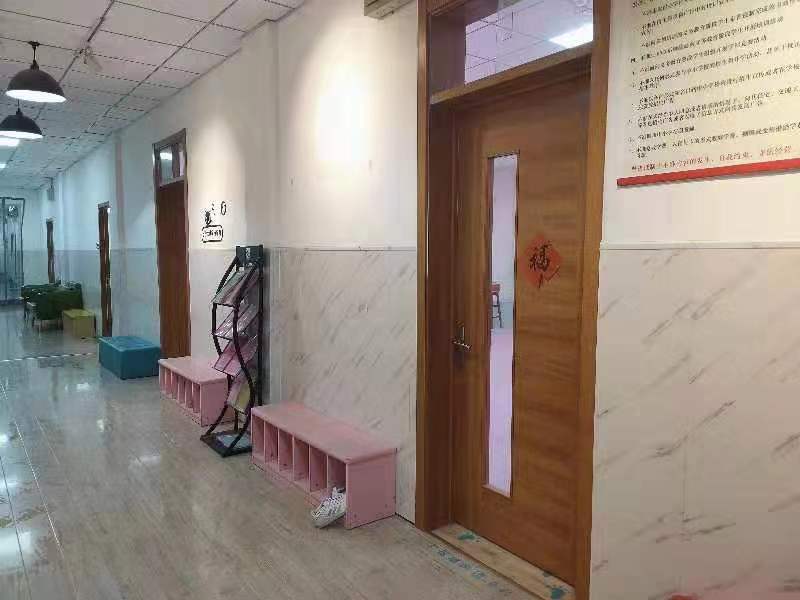 微信圖片_20190925204139.jpg