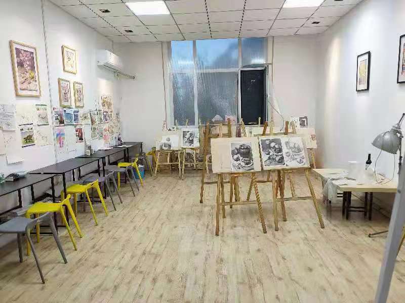微信圖片_20190925204050.jpg