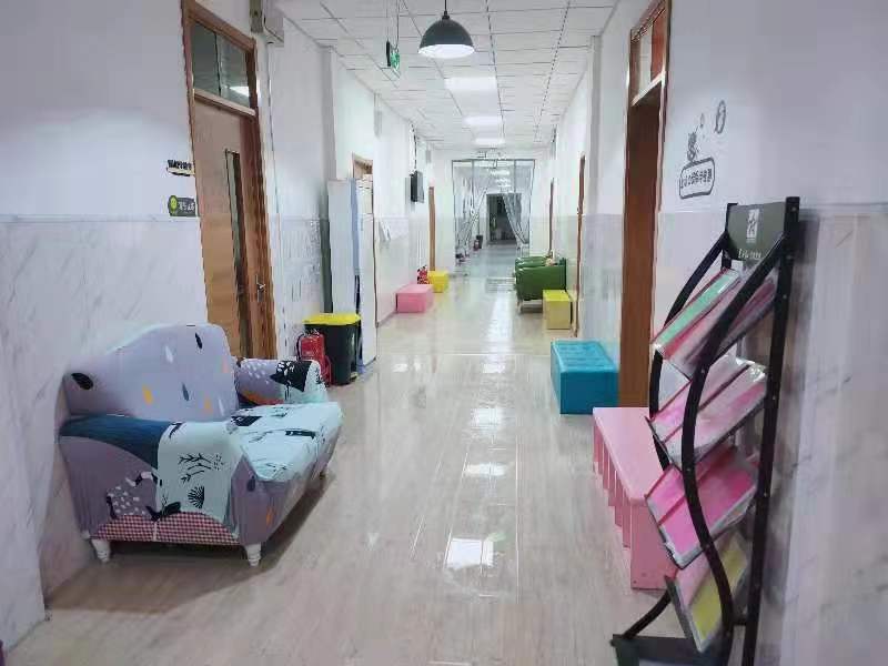 微信圖片_20190925204147.jpg