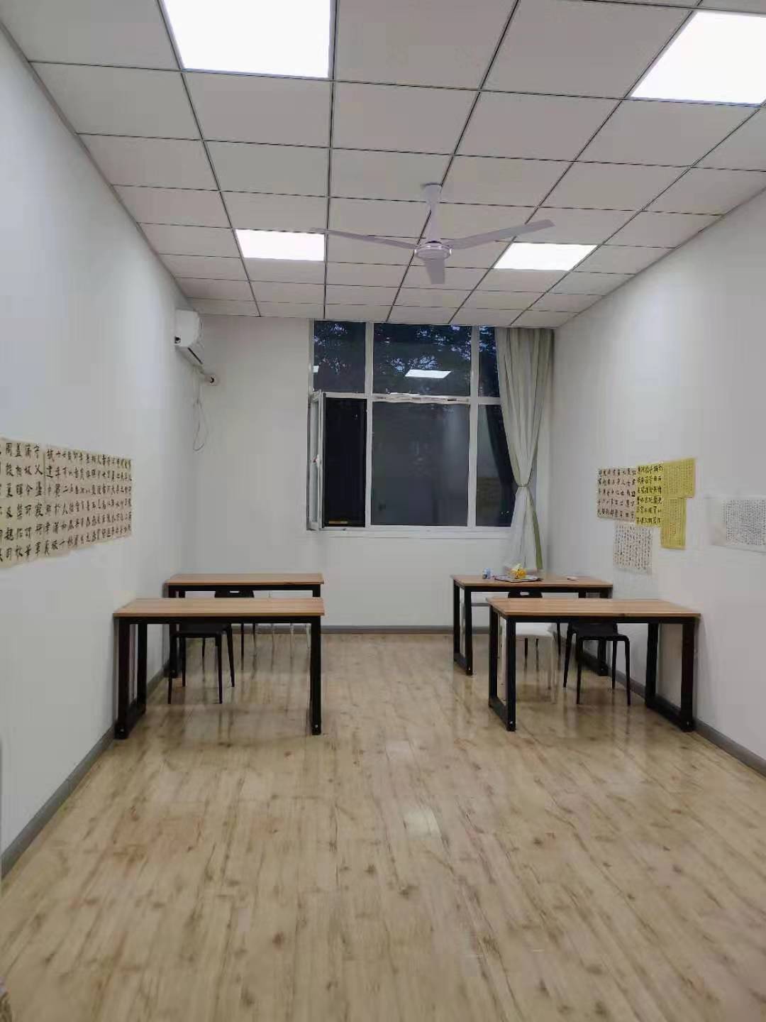 微信圖片_20190925204159.jpg